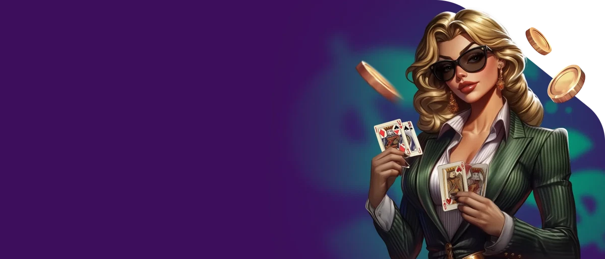 50% Highroller Bonus Boomerang Bet Bewertung