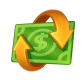 Cashback Boomerang Bet Bewertung