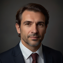 Lukas Meier