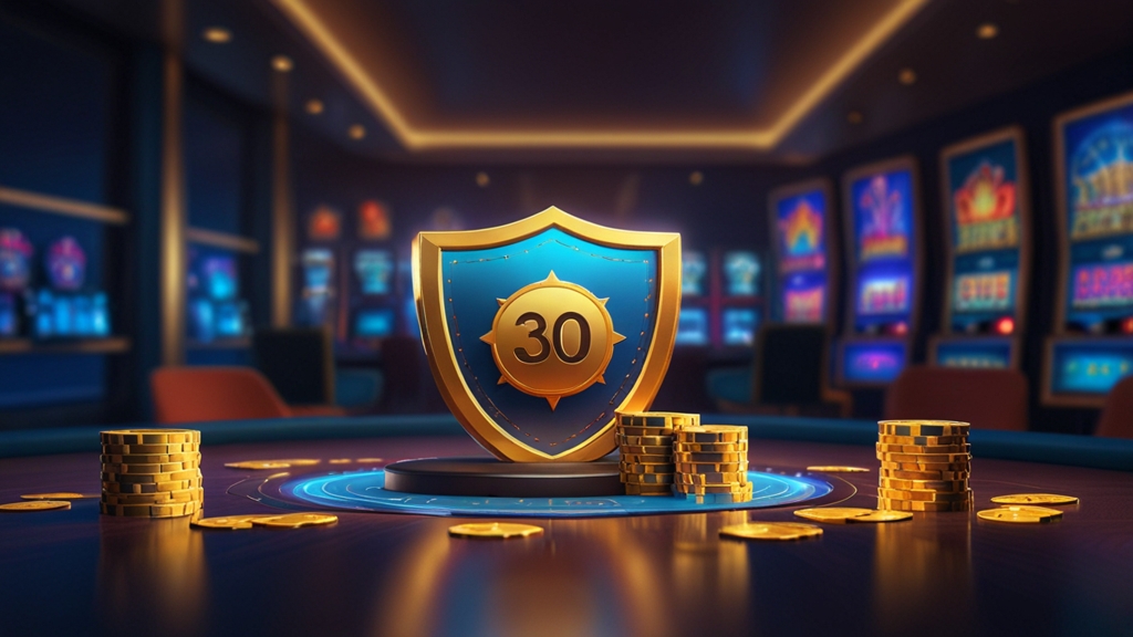 Boomerang Bet Seriös