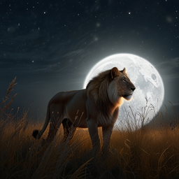 Savanna Spirit Boomerang-bet